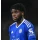 Stephy  Mavididi