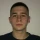 Stefan  Jović