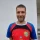 Predrag  Živadinović