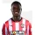 Paul  Onuachu