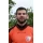 Uros  Savic