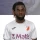 Boasiako Francis  Antwi