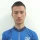 Nemanja  Kos