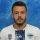 Jordan  Jovanović