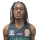 Jamicheal Rashad Morgan