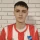Milorad  Ignjatović