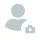 Mihajlo  Stančić