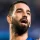 Arda  Turan