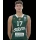 Maks  Ciperle