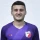Nikola  Petković