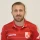 Stefan  Milosavljević