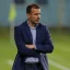 Branko  Mirjačić