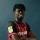 Issa  Kone