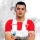 Nemanja  Radonjić