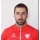 Zoran  Radojičić