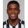 Ricardo  Gomes