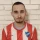 Jovan  Majoroš