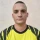 Danijel  Ivković