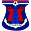 Dunav