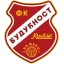 Budućnost Krušik 2014