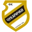 Čukarički