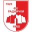 Radnički (N)