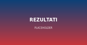 Horizontalna